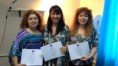 /album/fotogaleria-curso-de-auriculoterapia/a256x256-fit-one-bestfit-94-jpg/